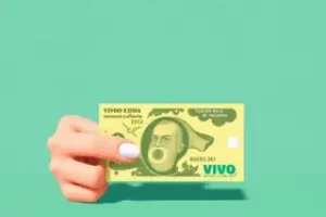 auxílio Vivo