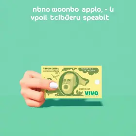 auxílio Vivo