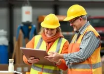 CLT pode garantir menos horas de trabalho para quem tem filhos