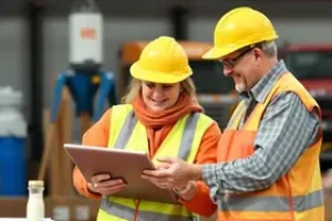 CLT pode garantir menos horas de trabalho para quem tem filhos
