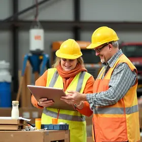 CLT pode garantir menos horas de trabalho para quem tem filhos