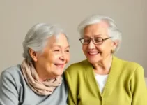 adicional de 5% na aposentadoria para mães