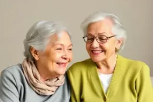 adicional de 5% na aposentadoria para mães