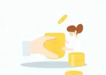 parcelar dívidas do MEI atrasado