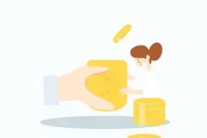 parcelar dívidas do MEI atrasado