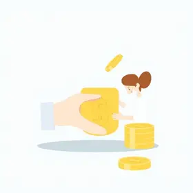 parcelar dívidas do MEI atrasado