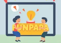 Concurso FUNPAPA 2025