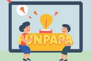 Concurso FUNPAPA 2025