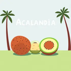 Concurso Prefeitura de Açailândia 2025