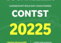 Concurso Prefeitura de Guarulhos 2025