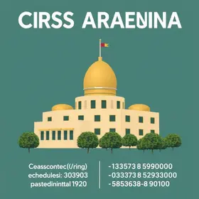 CRAS Araguaína