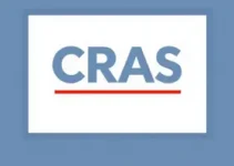 CRAS São José de Ribamar