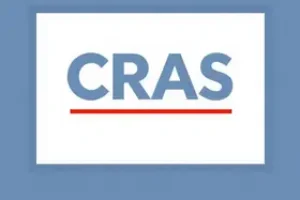 CRAS São José de Ribamar
