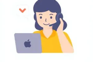 mandar sugestão para Cultura