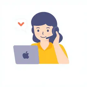 mandar sugestão para Cultura