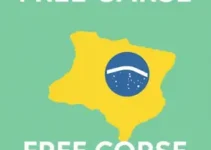 curso de graça