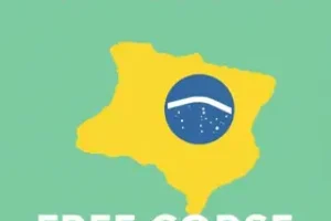 curso de graça