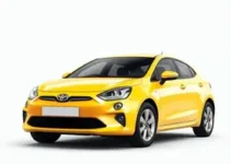 desconto em carros 0 km