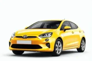 desconto em carros 0 km