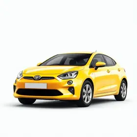 desconto em carros 0 km