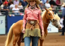 looks para show sertanejo