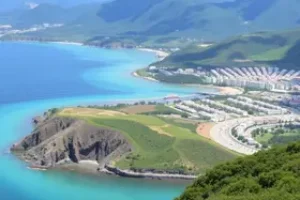 empregos em Itu 2025