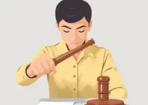 funcionário demitido após 4 minutos de hora extra