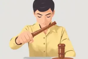 funcionário demitido após 4 minutos de hora extra