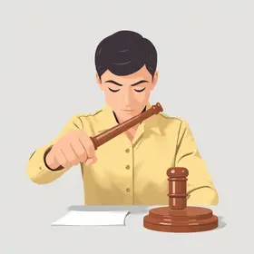 funcionário demitido após 4 minutos de hora extra