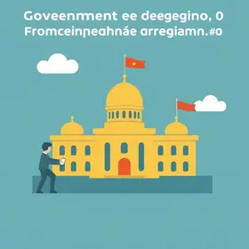 Desenrola 2.0