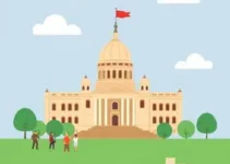 Auxílio Emergencial para empresários
