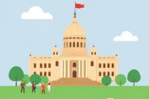 Auxílio Emergencial para empresários
