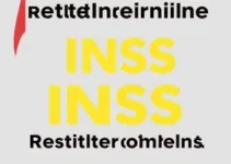 INSS
