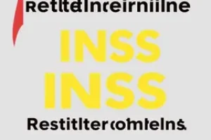 INSS