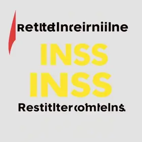 INSS