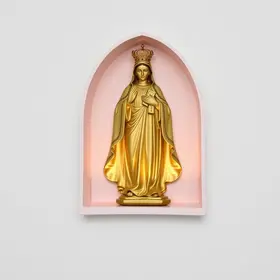 INSS Nossa Senhora do Socorro