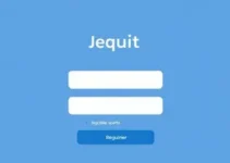Jequiti Entrar