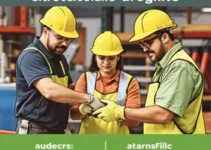Jovem Aprendiz NET 2025