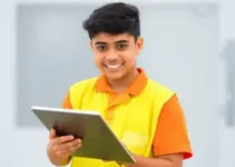 Jovem Aprendiz Porto Seguro 2025