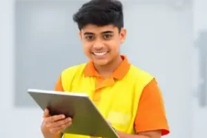 Jovem Aprendiz Porto Seguro 2025