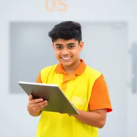 Jovem Aprendiz Porto Seguro 2025
