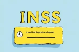 Meu INSS