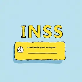 Meu INSS