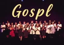 nomes para grupos de louvor gospel