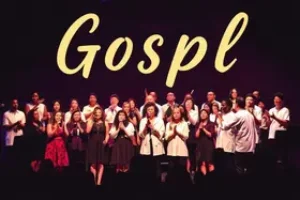 nomes para grupos de louvor gospel