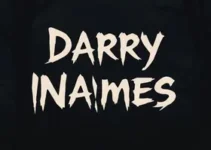 nomes para Instagram Dark