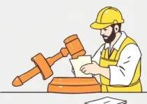 nova lei folgas trabalhadores