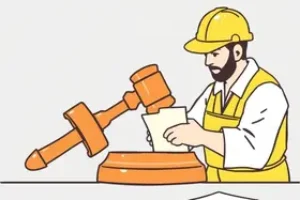 nova lei folgas trabalhadores
