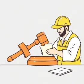 nova lei folgas trabalhadores