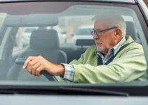 nova regra motoristas acima de 70 anos